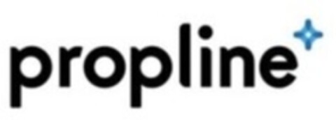 propline Logo (WIPO, 07.03.2022)