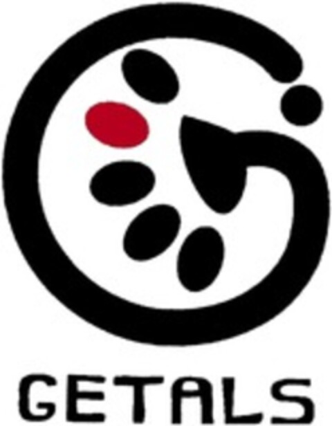 GETALS Logo (WIPO, 08/26/2022)