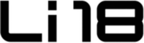 Li18 Logo (WIPO, 30.05.2022)