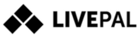 LIVEPAL Logo (WIPO, 04.08.2022)
