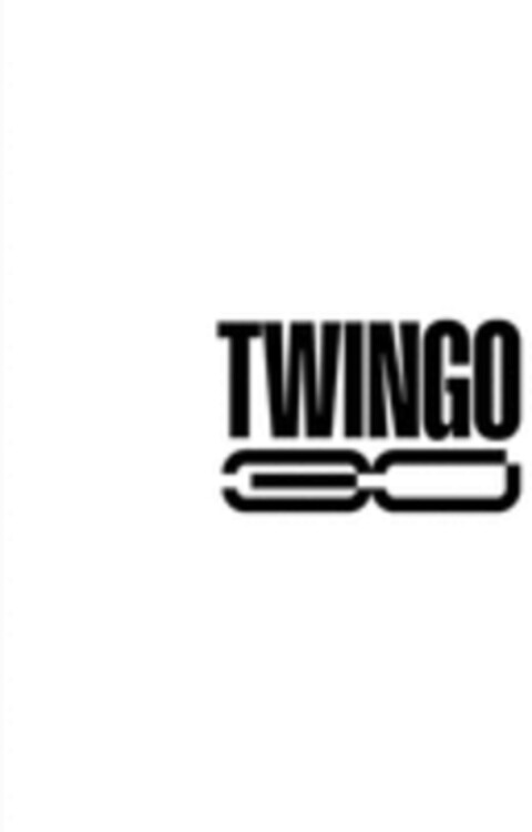 TWINGO Logo (WIPO, 09.01.2023)