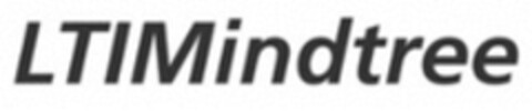 LTIMINDTREE Logo (WIPO, 23.02.2023)