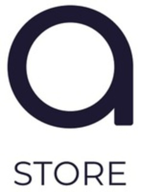 a STORE Logo (WIPO, 01/17/2023)