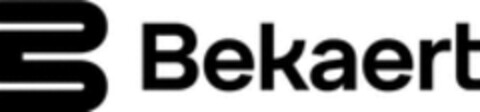Bekaert B Logo (WIPO, 27.01.2023)