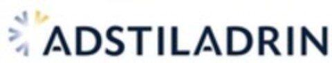 ADSTILADRIN Logo (WIPO, 30.05.2023)
