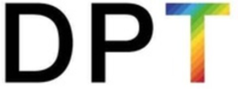 DPT Logo (WIPO, 06/05/2023)