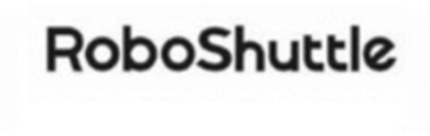 RoboShuttle Logo (WIPO, 17.05.2023)