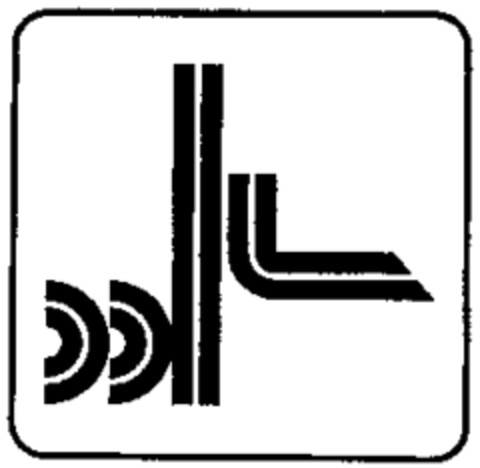 312027 Logo (WIPO, 09.10.1978)