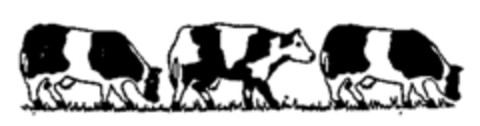1540474 Logo (WIPO, 18.09.1989)