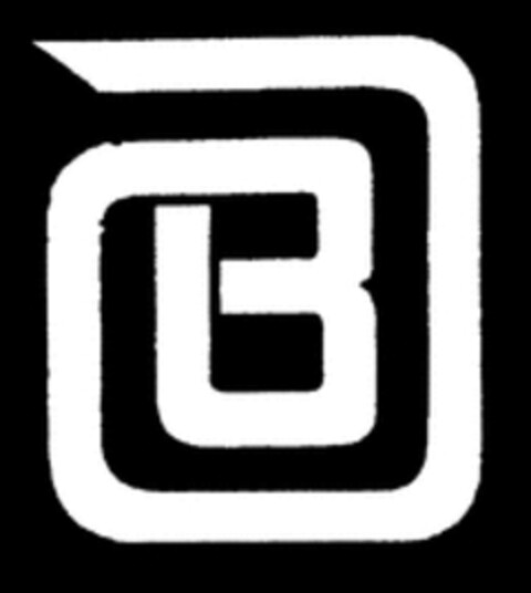 B Logo (WIPO, 11/09/1989)