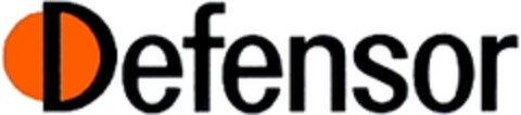 Defensor Logo (WIPO, 16.12.1994)