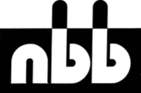 nbb Logo (WIPO, 07/03/1997)