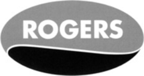 ROGERS Logo (WIPO, 18.07.1997)