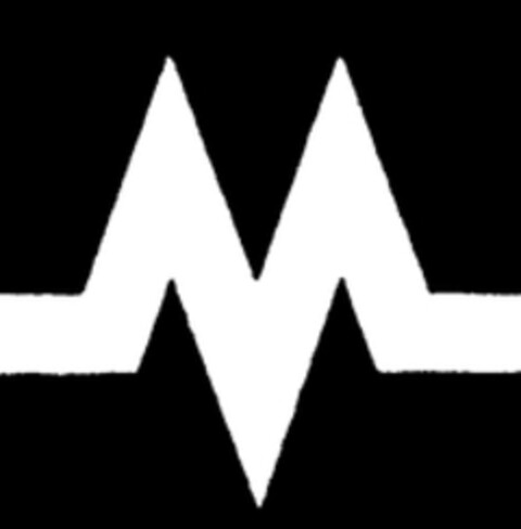 M Logo (WIPO, 03.10.1998)