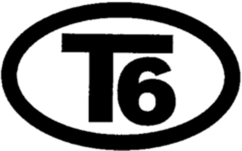 T6 Logo (WIPO, 11.04.2001)