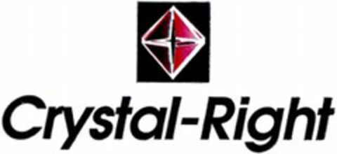 Crystal-Right Logo (WIPO, 04/11/2001)