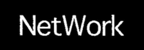 NetWork Logo (WIPO, 10/31/2003)