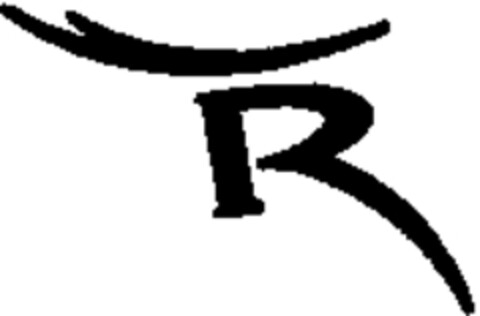 R Logo (WIPO, 04/16/2004)