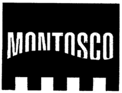 MONTOSCO Logo (WIPO, 24.02.2005)