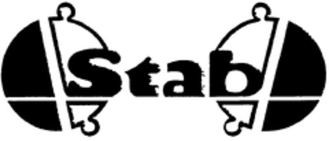 Stab Logo (WIPO, 06.03.2005)