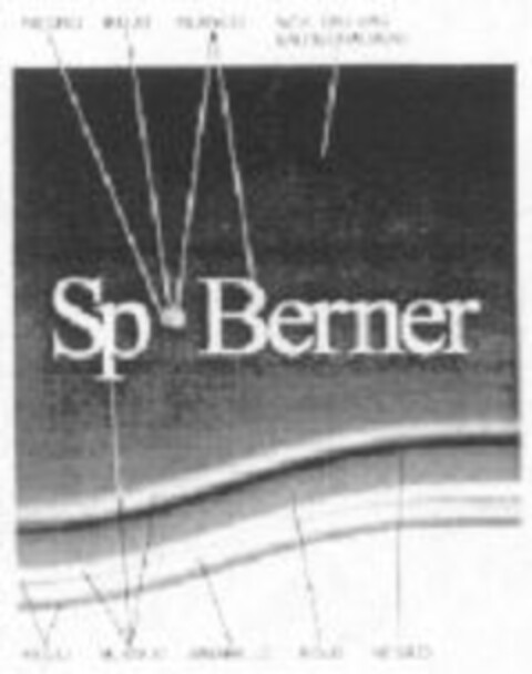 Sp.Berner Logo (WIPO, 15.02.2006)