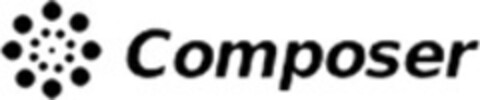 composer Logo (WIPO, 23.05.2007)