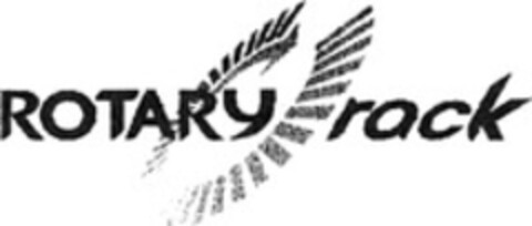 ROTARY rack Logo (WIPO, 19.11.2007)