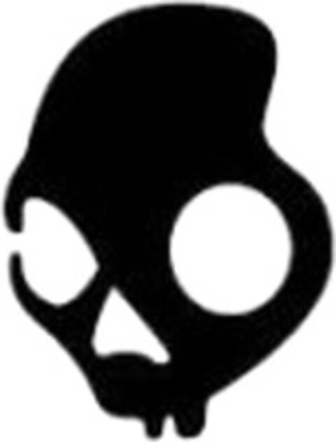 3381053 Logo (WIPO, 31.03.2008)