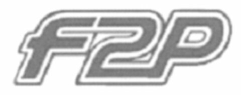 F2P Logo (WIPO, 15.05.2008)