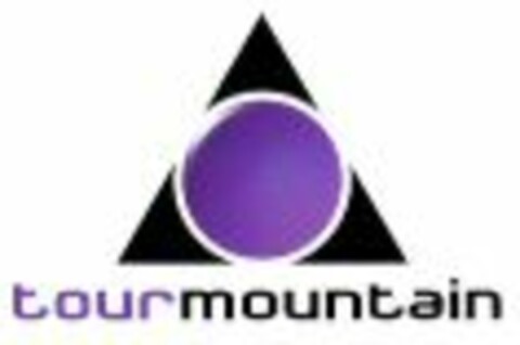 tourmountain Logo (WIPO, 20.03.2008)