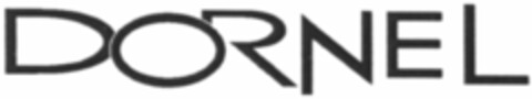 DORNEL Logo (WIPO, 21.10.2008)