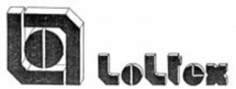 LoLtex Logo (WIPO, 21.11.2008)
