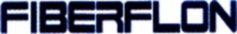 FIBERFLON Logo (WIPO, 12/25/2008)