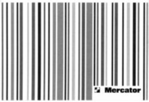 Mercator Logo (WIPO, 29.10.2008)