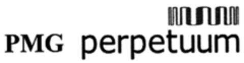 PMG perpetuum Logo (WIPO, 30.04.2009)