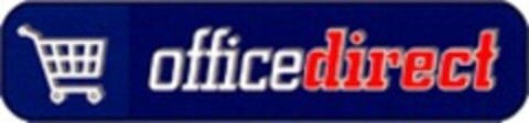 officedirect Logo (WIPO, 09.12.2009)