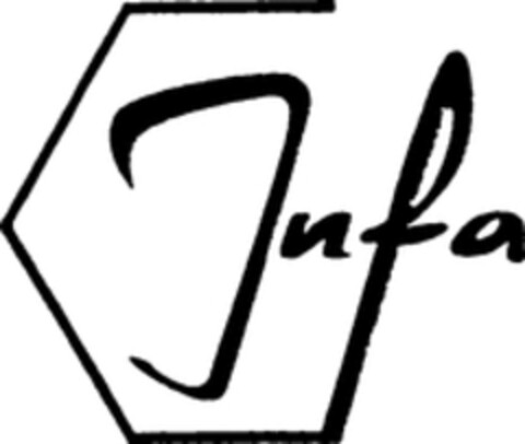 Infa Logo (WIPO, 10.02.2010)