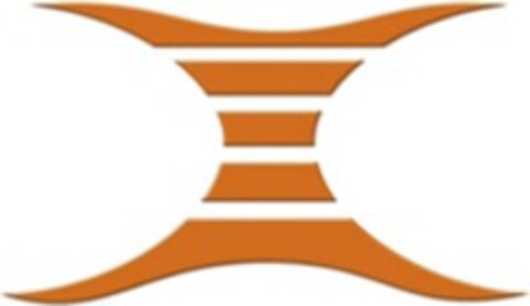 X Logo (WIPO, 02/18/2010)