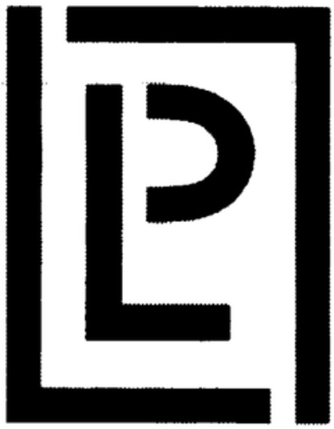 303194 Logo (WIPO, 13.04.2010)