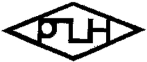 PZH Logo (WIPO, 05/09/2011)