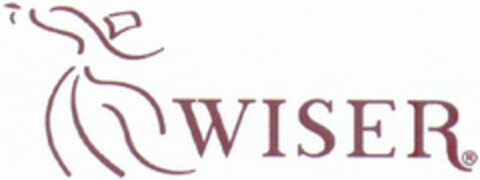 WISER Logo (WIPO, 02/25/2011)