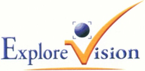 Explore Vision Logo (WIPO, 01.07.2011)