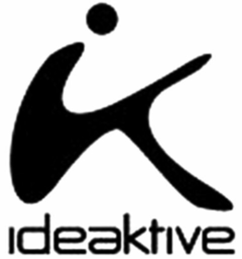 K ideaktive Logo (WIPO, 03/25/2011)