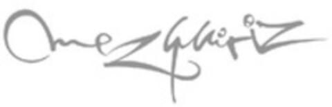 Mezquiriz Logo (WIPO, 22.10.2012)