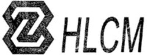 HLCM Logo (WIPO, 21.12.2012)