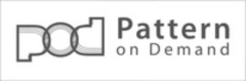 pod Pattern on Demand Logo (WIPO, 24.01.2013)