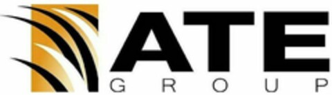 ATE GROUP Logo (WIPO, 01.10.2012)