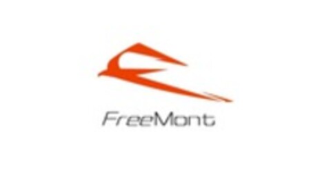 FreeMont Logo (WIPO, 05.02.2013)