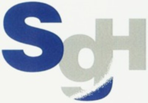 SgH Logo (WIPO, 03.06.2013)