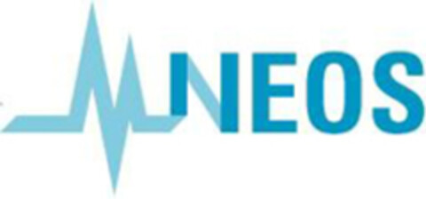 NEOS Logo (WIPO, 01.08.2013)